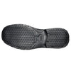 BESTFIT S1P