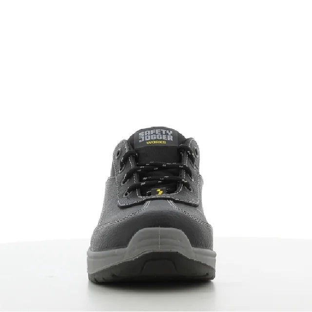 Wayde outlet mudguard oxford