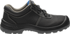 BESTRUN METALFREE S3