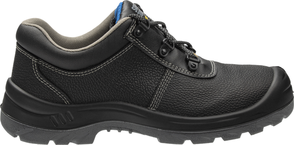 BESTRUN METALFREE S3