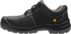 BESTRUN METALFREE S3