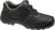 BESTRUN METALFREE S3