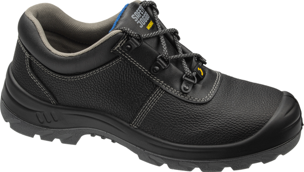 BESTRUN METALFREE S3