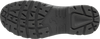 BESTRUN METALFREE S3