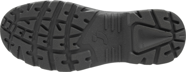 BESTRUN METALFREE S3