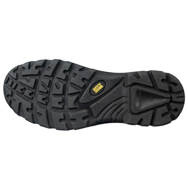 BESTZIP S3