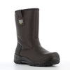 BOREAS2 S3