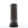 BOREAS2 S3