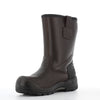 BOREAS2 S3
