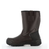 BOREAS2 S3