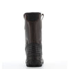 BOREAS2 S3