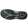 BOREAS2 S3