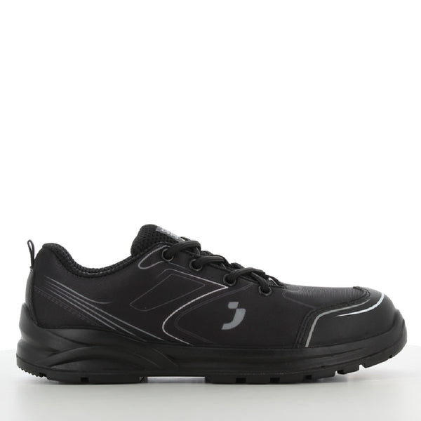 CADOR S1P