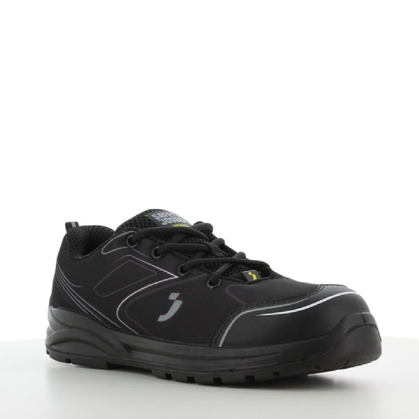 CADOR S1P