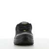 CADOR S1P