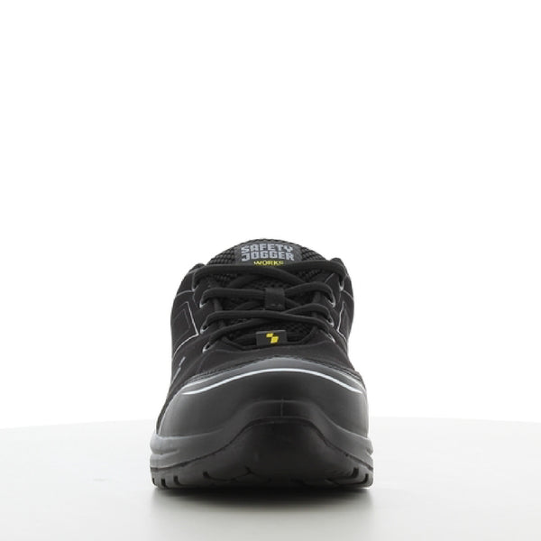 CADOR S1P