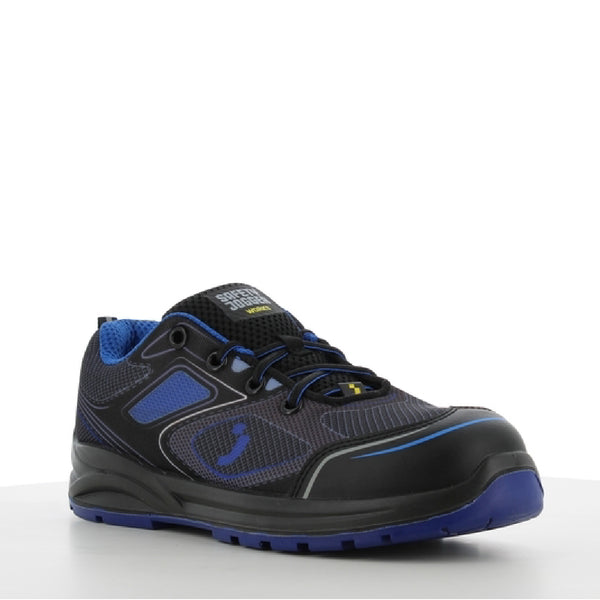 CADOR S1P