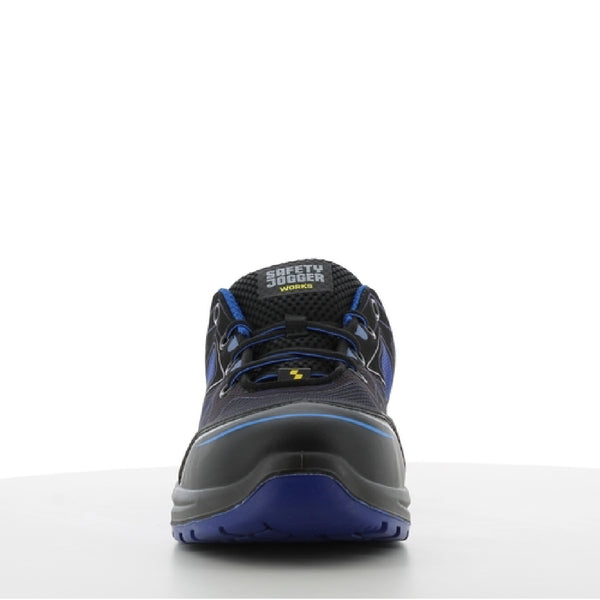 CADOR S1P