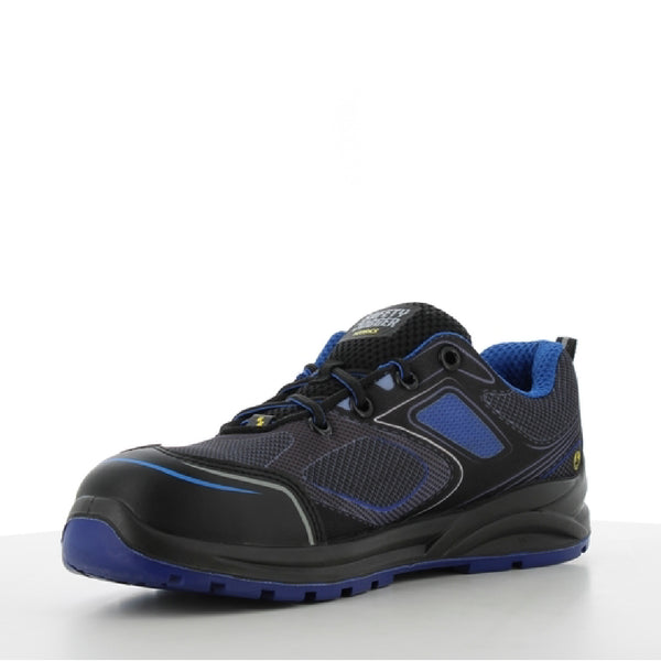 CADOR S1P