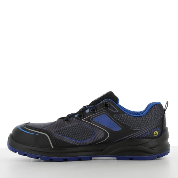CADOR S1P
