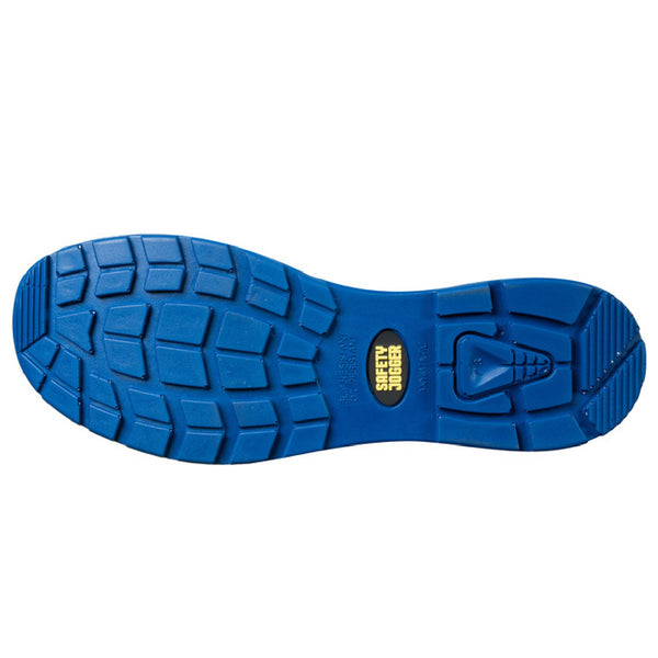 CADOR S1P