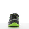 CADOR S1P
