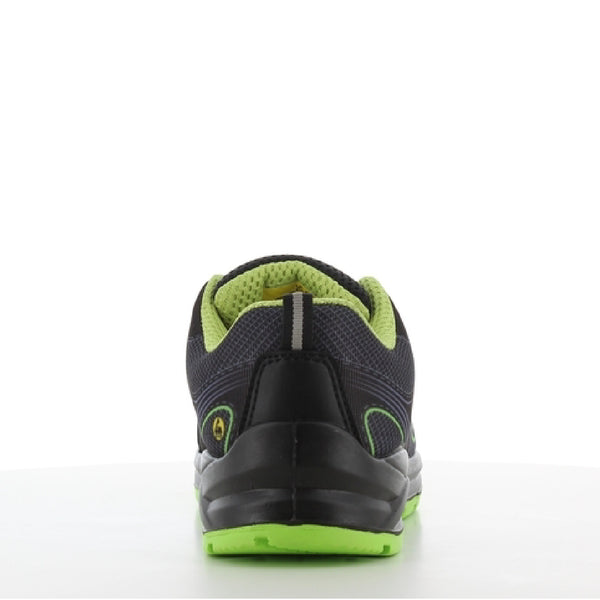 CADOR S1P