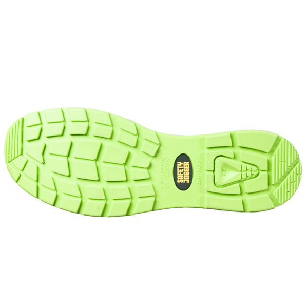 CADOR S1P
