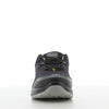 CADOR S1P