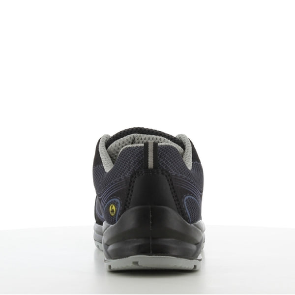 CADOR S1P