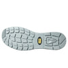 CADOR S1P