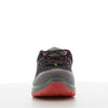 CADOR S1P