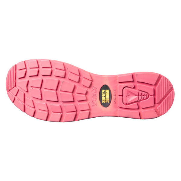 CADOR S1P