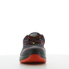 CADOR S1P