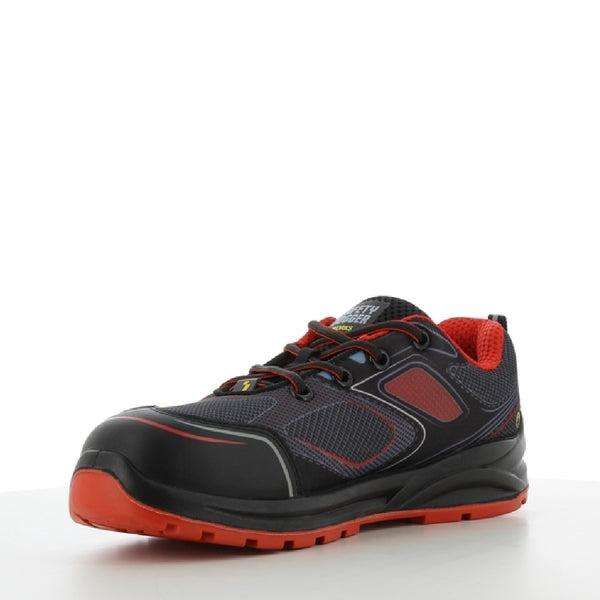 CADOR S1P