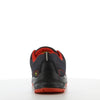 CADOR S1P
