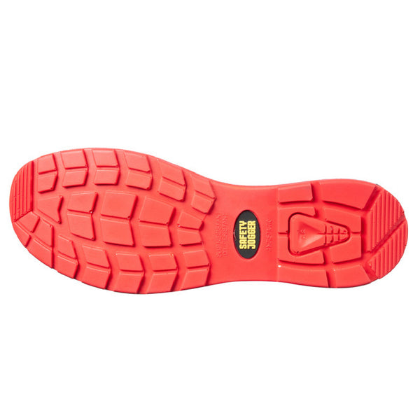CADOR S1P