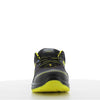 CADOR S1P