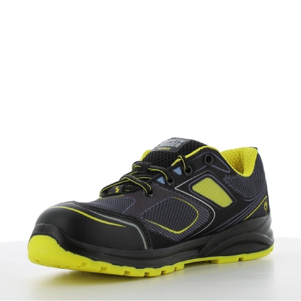 CADOR S1P