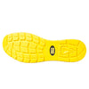 CADOR S1P
