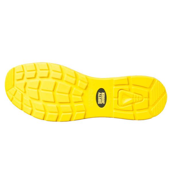 CADOR S1P