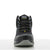 รองเท้าเซฟตี้ Safety Jogger รุ่น CADOR รองเท้านิรภัย รองเท้าหุ้มข้อ รองเท้าผ้าใบ รองเท้าหัวเหล็ก รองเท้าทำงาน รองเท้ากันลื่น