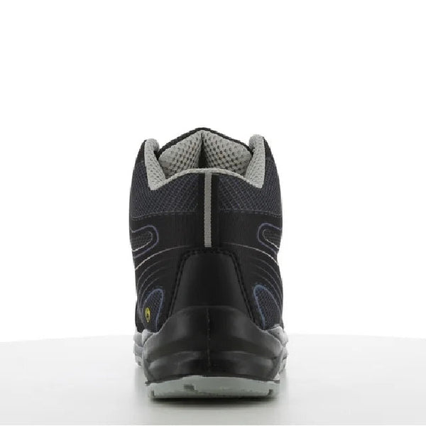 CADOR S1P MID