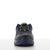 รองเท้าเซฟตี้ปรับหมุน Safety Jogger รุ่น CADOR รองเท้านิรภัย รองเท้าหุ้มส้น รองเท้าผ้าใบ รองเท้าหัวเหล็ก รองเท้าทำงาน รองเท้ากันลื่น