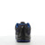 รองเท้าเซฟตี้ปรับหมุน Safety Jogger รุ่น CADOR รองเท้านิรภัย รองเท้าหุ้มส้น รองเท้าผ้าใบ รองเท้าหัวเหล็ก รองเท้าทำงาน รองเท้ากันลื่น