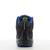 รองเท้าเซฟตี้ปรับหมุน Safety Jogger รุ่น CADOR รองเท้านิรภัย รองเท้าหุ้มข้อ รองเท้าผ้าใบ รองเท้าหัวเหล็ก รองเท้าทำงาน รองเท้ากันลื่น