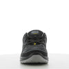 CADOR S3 LOW