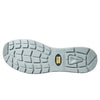 CADOR S3 LOW