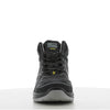 CADOR S3 MID
