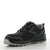 รองเท้าเซฟตี้ Safety Jogger รุ่น CADOR รองเท้านิรภัย รองเท้าหุ้มส้น รองเท้าผ้าใบ รองเท้าหัวเหล็ก รองเท้าทำงาน รองเท้ากันลื่น